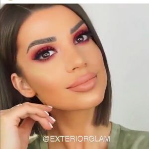 Meet your Posher, Djurdjija